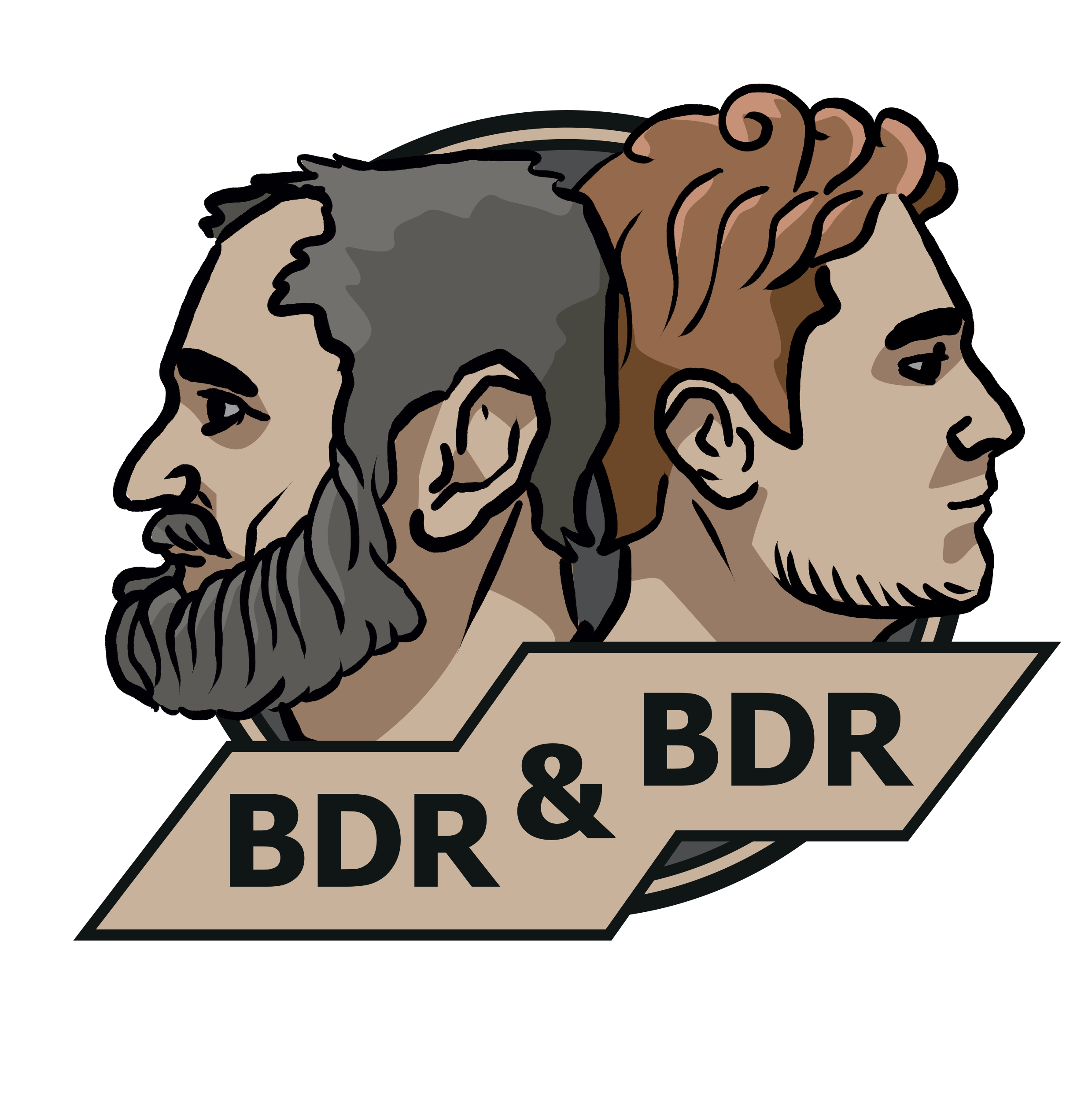 logo